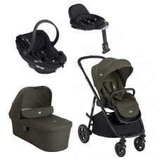 Versatrax Bundle Go Beyond 2 Bundle 