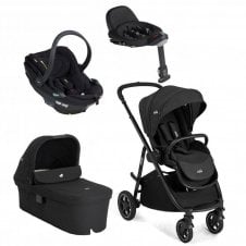 Versatrax Bundle Go Beyond 2 Bundle 