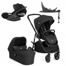 Versatrax Cloud T Bundle