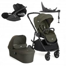 Versatrax Cloud T Bundle
