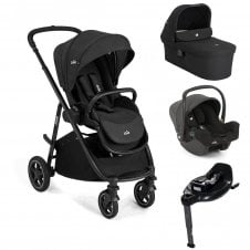 Versatrax On The Go Bundle 