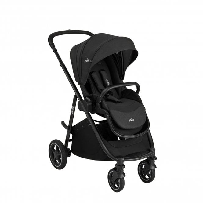 Joie Versatrax Pushchair