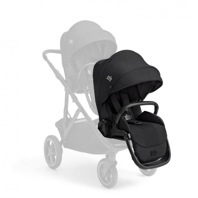 Joie Versiti SIGNATURE Sibling Seat 