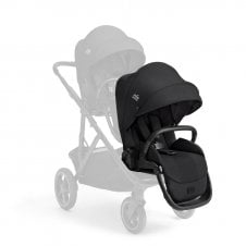 Versiti SIGNATURE Sibling Seat 