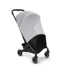 Aer + Buggy Mosquito Net 