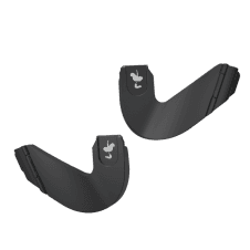 Aer+ Car Seat Adapter Set 