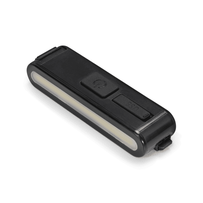 Joolz Aer+ LED Light