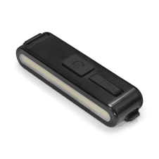 Aer+ LED Light
