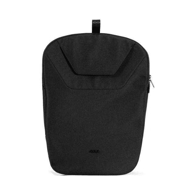Joolz Aer2 Basket Bag 
