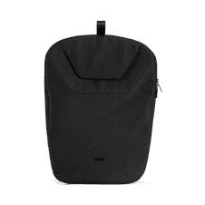 Aer2 Basket Bag 