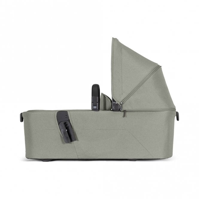 Joolz Aer2 Cot 