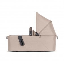 Aer2 Cot 