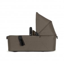 Aer2 Cot 