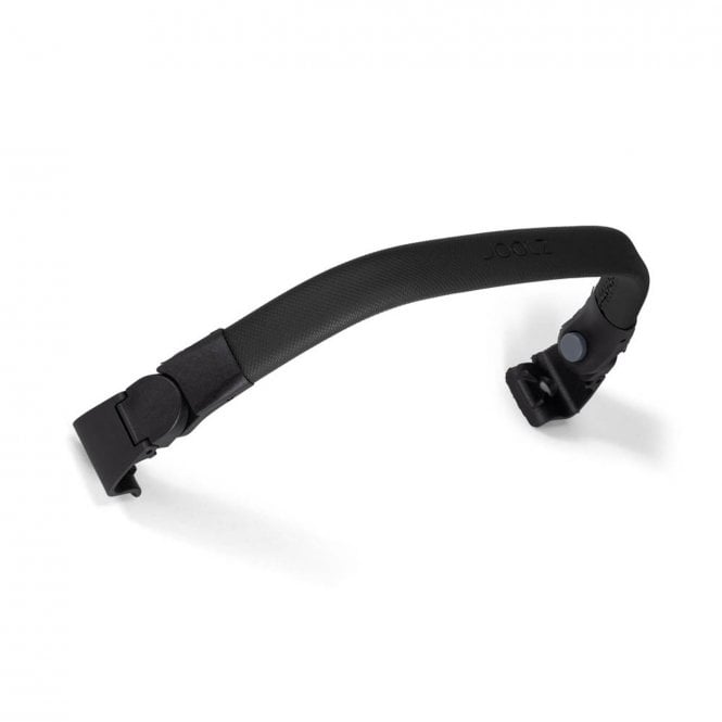 Joolz Aer2 Foldable Bumper Bar 