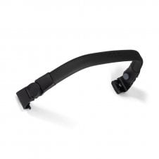 Aer2 Foldable Bumper Bar 
