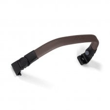 Aer2 Foldable Bumper Bar 