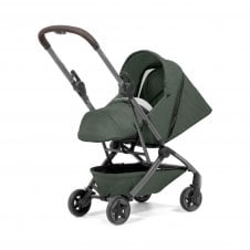 Aer2 Nest to Seat 