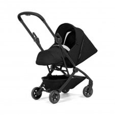 Aer2 Nest to Seat 