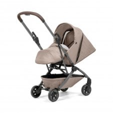 Aer2 Nest to Seat 