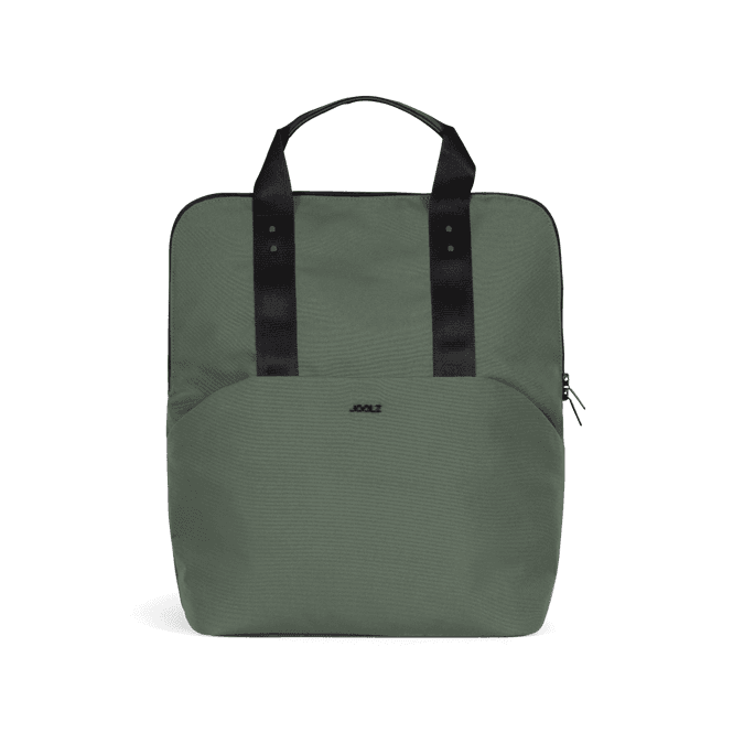Joolz Changing Backpack 