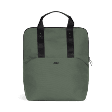 Changing Backpack 