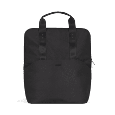 Changing Backpack 