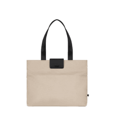 Changing Bag 