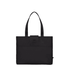 Changing Bag 