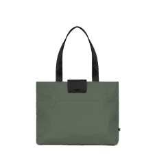 Changing Bag 