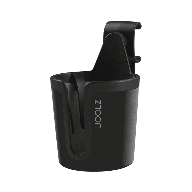 Joolz Cup Holder