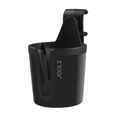 Joolz Cup Holder