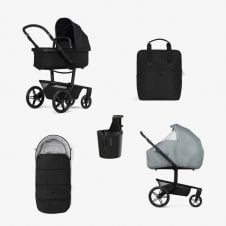 Day5 Essential Bundle 
