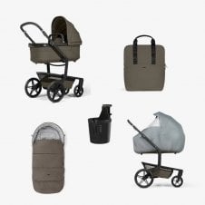 Day5 Essential Bundle 