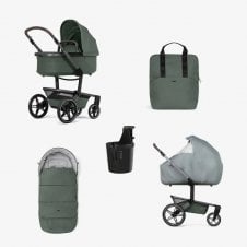 Day5 Essential Bundle 