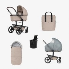 Day5 Essential Bundle 