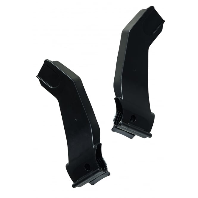 Joolz Geo Lower Car Seat Adapters