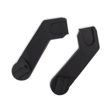 Geo3 Car Ceat Adapter Set Lower 
