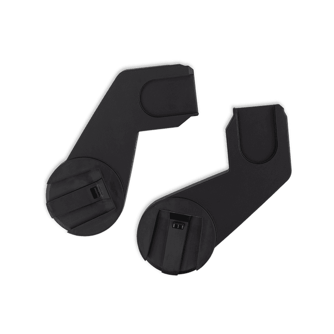 Joolz Geo3 Car Seat Adapter Upper 