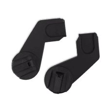 Geo3 Car Seat Adapter Upper 