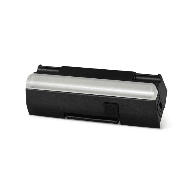 Joolz Geo3 LED light 
