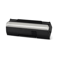 Geo3 LED light 