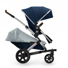 Geo3 Lower Mosquito Net