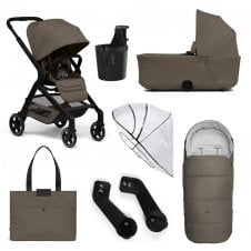 Hub2 Bundle 6pcs
