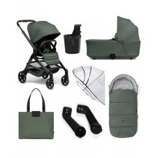 Hub2 Bundle 6pcs