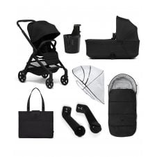 Hub2 Bundle 6pcs
