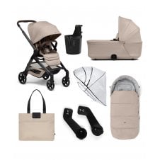 Hub2 Bundle 6pcs