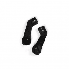 Hub2 Car Seat Adapter Set 