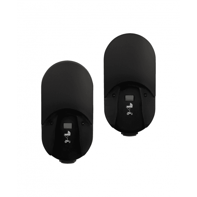 Joolz Hub2 Cot Height Adapter Set 