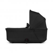 Hub2 Cot 