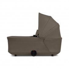 Hub2 Cot 